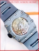 dong-ho-nam-hanboro-automatic-tua-richard-miller-day-silicone-timesstore-vn