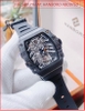 dong-ho-nam-hanboro-automatic-tua-richard-miller-full-den-day-silicone-timesstore-vn