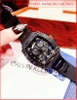 dong-ho-nam-hanboro-automatic-tua-richard-miller-full-den-day-silicone-timesstore-vn