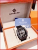 dong-ho-nam-hanboro-automatic-tua-richard-miller-full-den-day-silicone-timesstore-vn