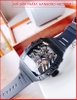 dong-ho-nam-hanboro-automatic-tua-richard-miller-full-den-day-silicone-timesstore-vn