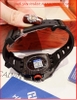 dong-ho-nam-hanboro-automatic-tua-richard-miller-full-den-day-silicone-timesstore-vn