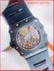dong-ho-nam-hanboro-automatic-tua-richard-miller-full-den-day-silicone-timesstore-vn