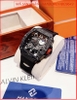 dong-ho-nam-hanboro-automatic-tua-richard-miller-full-den-day-silicone-timesstore-vn