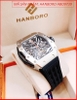dong-ho-nam-hanboro-automatic-tua-richard-miller-mat-oval-day-sillicone-timesstore-vn