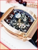 dong-ho-nam-hanboro-automatic-tua-richard-miller-rose-gold-day-silicone-timesstore-vn