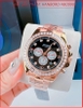 dong-ho-nam-hanboro-automatic-tua-rolex-day-kim-loai-rose-gold-timesstore-vn