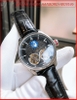 dong-ho-nam-hanboro-automatic-may-co-tu-dong-day-da-dep-gia-re-timesstore-vn