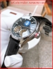 dong-ho-nam-hanboro-automatic-may-co-tu-dong-day-da-dep-gia-re-timesstore-vn