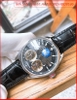 dong-ho-nam-hanboro-automatic-may-co-tu-dong-day-da-dep-gia-re-timesstore-vn