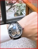 dong-ho-nam-hanboro-automatic-may-co-tu-dong-day-da-dep-gia-re-timesstore-vn