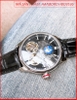 dong-ho-nam-hanboro-automatic-may-co-tu-dong-day-da-dep-gia-re-timesstore-vn