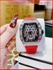 dong-ho-nam-hanboro-mat-nhen-full-da-swarovski-day-silicone-do-timesstore-vn