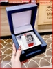 dong-ho-nam-hanboro-mat-nhen-full-da-swarovski-day-silicone-do-timesstore-vn