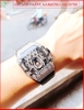 dong-ho-nam-hanboro-mat-nhen-full-da-swarovski-day-silicone-timesstore-vn