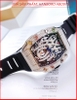 dong-ho-nam-hanboro-mat-nhen-full-da-swarovski-day-silicone-timesstore-vn