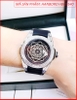 dong-ho-nam-hanboro-mat-hoa-tiet-vu-tru-dinh-da-swarovski-day-silicone-chinh-hang-dep-gia-re-timesstore-