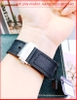 dong-ho-nam-hanboro-mat-hoa-tiet-vu-tru-dinh-da-swarovski-day-silicone-chinh-hang-dep-gia-re-timesstore-