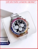 dong-ho-nam-hanboro-rainbow-automatic-tua-rolex-day-kim-loai-timesstore-vn
