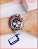 dong-ho-nam-hanboro-rainbow-automatic-tua-rolex-day-kim-loai-timesstore-vn
