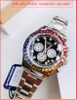 dong-ho-nam-hanboro-rainbow-automatic-tua-rolex-day-kim-loai-timesstore-vn