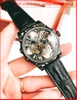 dong-ho-nam-hanboro-tourbillon-automatic-mat-full-den-day-da-timesstore-vn