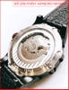 dong-ho-nam-hanboro-tourbillon-automatic-mat-full-den-day-da-timesstore-vn
