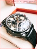 dong-ho-nam-hanboro-tourbillon-automatic-mat-full-den-day-da-timesstore-vn