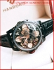 dong-ho-nam-hanboro-tourbillon-automatic-mat-full-den-day-da-timesstore-vn