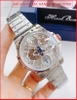 dong-ho-nam-hanboro-tourbillon-automatic-mat-tron-lo-co-day-kim-loai-timesstore-vn