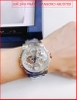 dong-ho-nam-hanboro-tourbillon-automatic-mat-tron-lo-co-day-kim-loai-timesstore-vn
