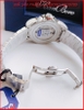 dong-ho-nam-hanboro-tourbillon-automatic-mat-tron-lo-co-day-kim-loai-timesstore-vn