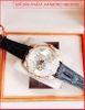 Đồng hồ Nam Hanboro Tourbillon Automatic Lộ Máy Cơ Tự Động (43mm)