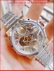 dong-ho-nam-hanboro-tourbillon-automatic-mat-tron-rose-gold-day-kim-loai-timesstore