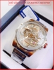 dong-ho-nam-hanboro-tourbillon-automatic-mat-tron-rose-gold-day-kim-loai-timesstore