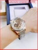 dong-ho-nam-hanboro-tourbillon-automatic-mat-tron-rose-gold-day-kim-loai-timesstore