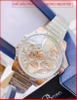 dong-ho-nam-hanboro-tourbillon-automatic-mat-tron-rose-gold-day-kim-loai-timesstore