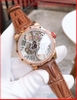 dong-ho-nam-hanboro-tourbillon-automatic-rose-gold-lo-may-day-da-nau-dep-gia-re-timesstore-vn-vn