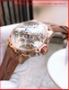 dong-ho-nam-hanboro-tourbillon-automatic-rose-gold-lo-may-day-da-nau-dep-gia-re-timesstore-vn-vn