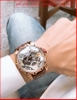 dong-ho-nam-hanboro-tourbillon-automatic-rose-gold-lo-may-day-da-nau-dep-gia-re-timesstore-vn-vn