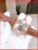dong-ho-nam-hanboro-tourbillon-automatic-rose-gold-lo-may-day-da-nau-dep-gia-re-timesstore-vn-vn