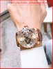 dong-ho-nam-hanboro-tourbillon-automatic-rose-gold-lo-may-day-da-nau-dep-gia-re-timesstore-vn-vn