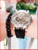 dong-ho-nam-hanboro-tourbillon-automatic-mat-tron-silver-lo-may-day-da-den-dep-gia-re-timesstore-vn