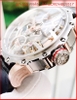 dong-ho-nam-hanboro-tourbillon-automatic-mat-tron-silver-lo-may-day-da-den-dep-gia-re-timesstore-vn