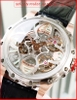 dong-ho-nam-hanboro-tourbillon-automatic-mat-tron-silver-lo-may-day-da-den-dep-gia-re-timesstore-vn