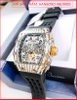 dong-ho-nam-hanboro-tua-richard-mille-dinh-da-day-sillicone-timesstore-vn