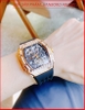 dong-ho-nam-hanboro-tua-richard-mille-rose-gold-day-sillicone-timesstore-vn
