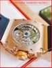dong-ho-nam-hanboro-tua-richard-mille-rose-gold-day-sillicone-timesstore-vn
