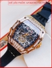 dong-ho-nam-hanboro-tua-richard-mille-rose-gold-day-sillicone-timesstore-vn