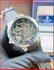 dong-ho-nam-hanboro-tua-rogetdubuis-automatic-lo-may-day-silicone-timesstore-vn